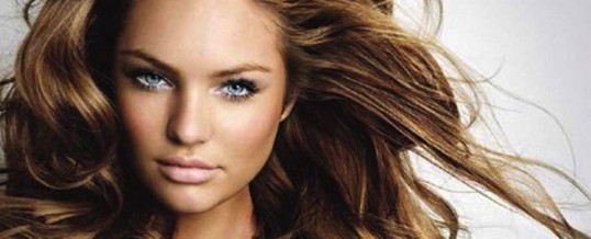 The 6 Hottest Hair Color Trends for 2013