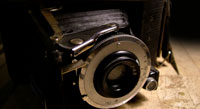 camera_home