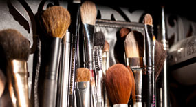 makeup_price